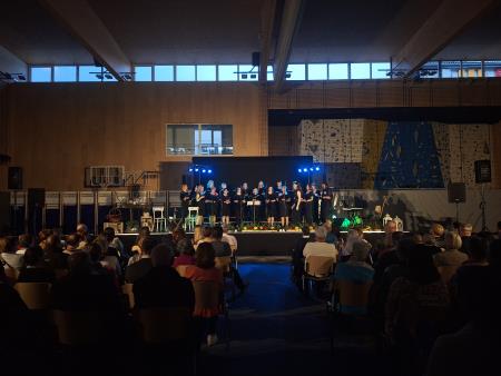 Da bo sjalo sončece (9)